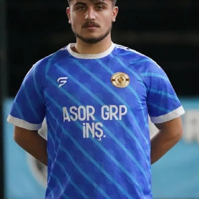 Celil Ögen