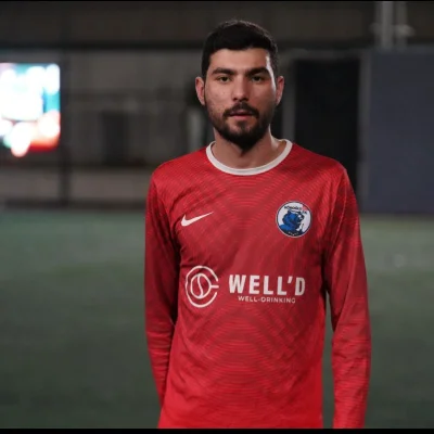 emircan özsüer