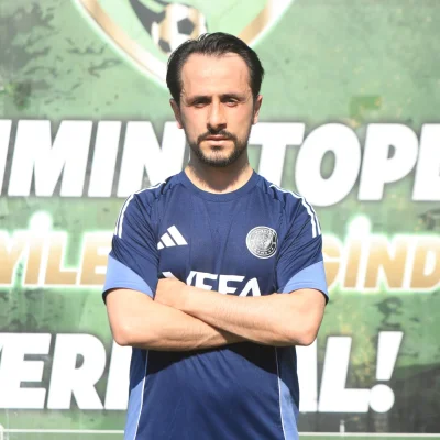 İshak Sarıhan