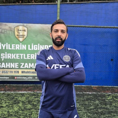 Muhammed Kaya