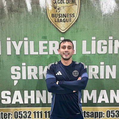 Ümit Memiş