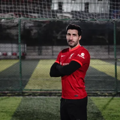 Ömer KUTSAL