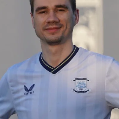 Serdar Bal