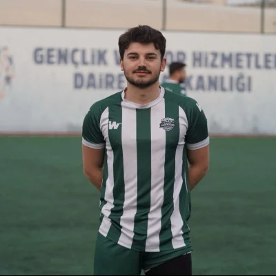 Eray