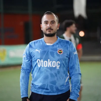 Emircan