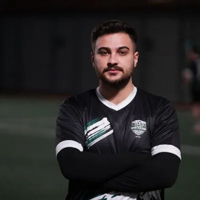 Muhammed Furkan Altıntaş
