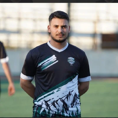 Fatih Saban