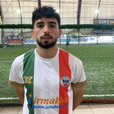 Yunus Kurtuluş