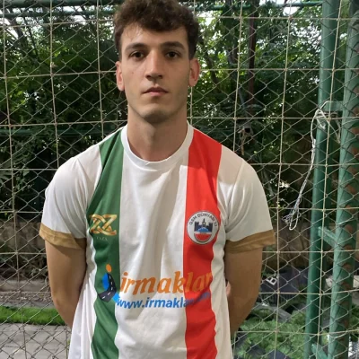 Murat safa