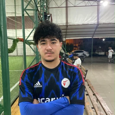 Hayri Kemal Köse
