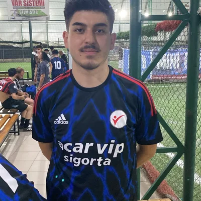 Emirhan TOL