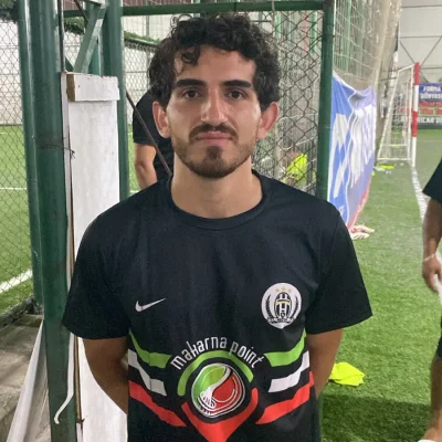 Serhat Işık