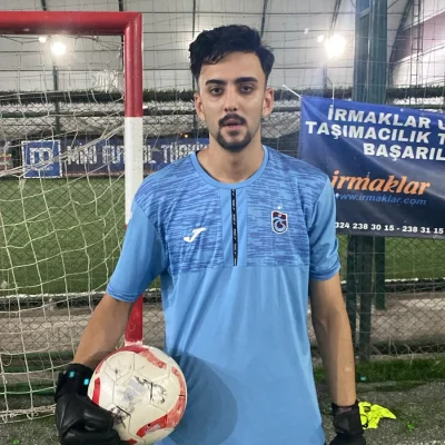 Nejat buğra