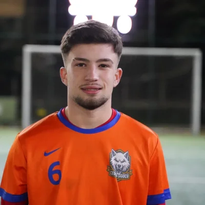 İbrahim Başkıran