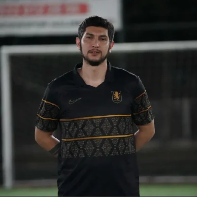 Murat Şen