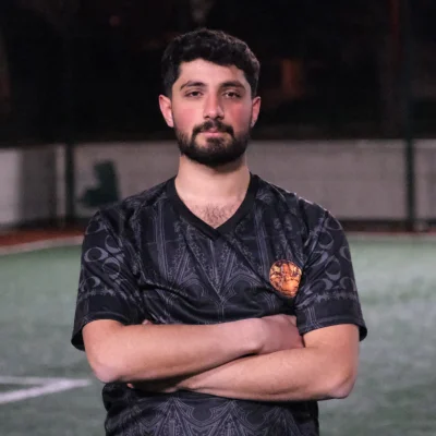 Veysel Çakan