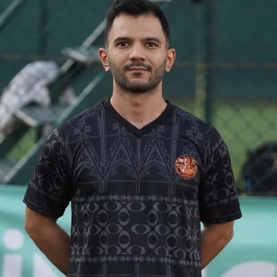 Mehmet yasin Alver