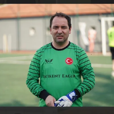 Berkay