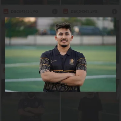 Onur Ünsal