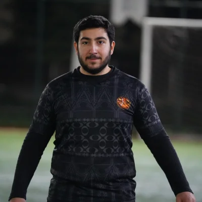 Abdullah