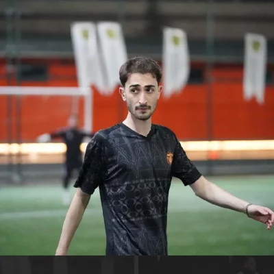 Taha Yüksel