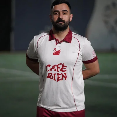 Hüseyin Uğraş