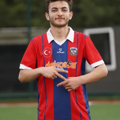 Onur Gümüş