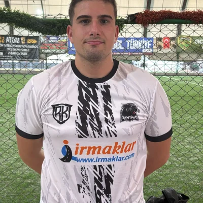 Arda özer Zöhre