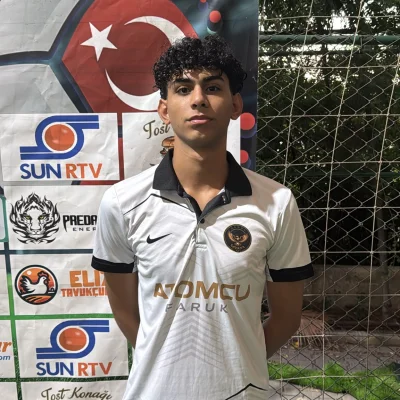 FAYSAL ALABDULLAH
