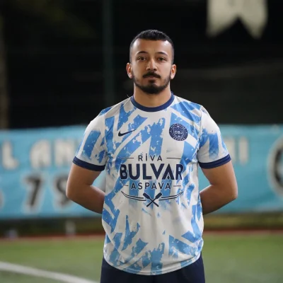 Armağan Arda Polat