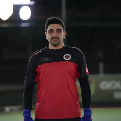 Çağlar Koçak