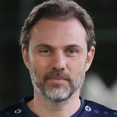 Cem Kofoğlu