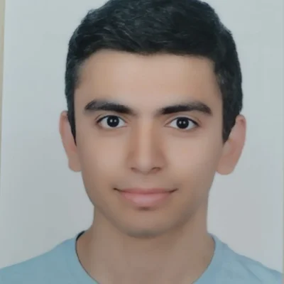 İhsan Esad