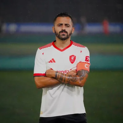 Kürşat Eler