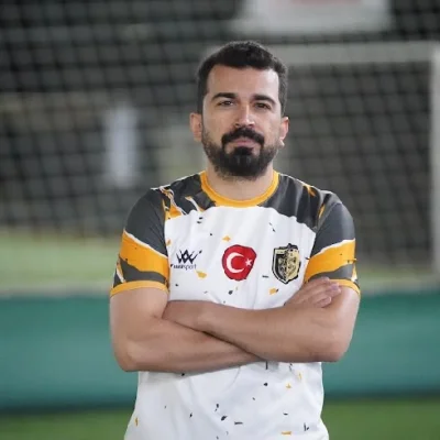 Taylan Onur