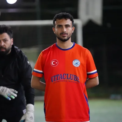 Beytullah Bülbül