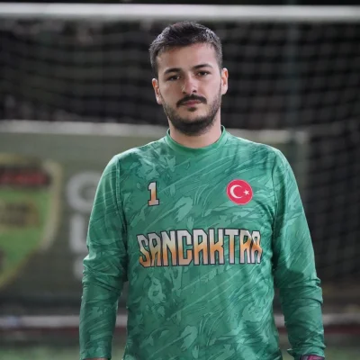 İbrahim