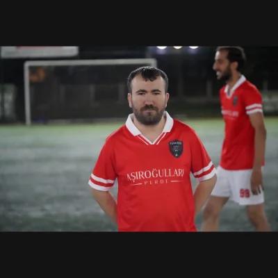 Deniz Taştan