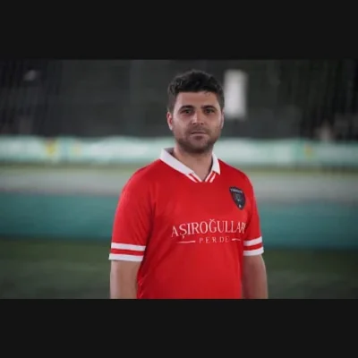 Tolga Yıldız