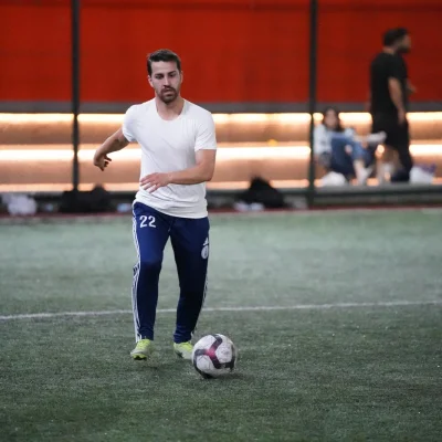Eren Gözel