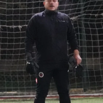 Uğur Ayva