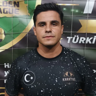 Erkan