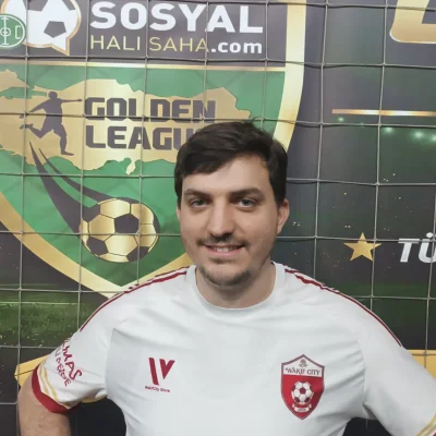 Şuayip Hamza