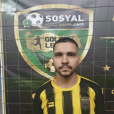 Remzi Doğan