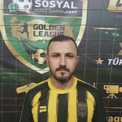 Erdal Kaya