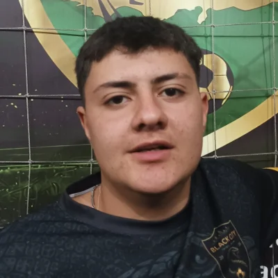 İsmail Arıdaş
