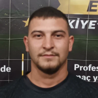 ibrahim yavuz