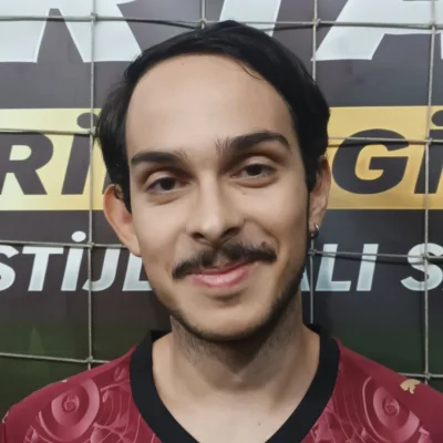ahmet çağan erol