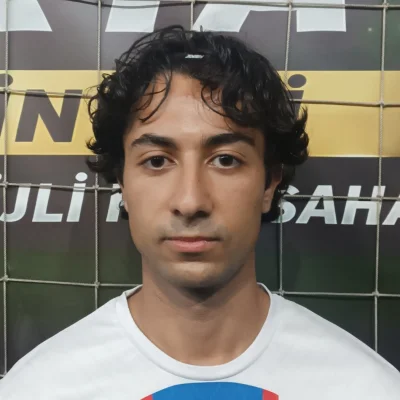 Güçlü Kılınç