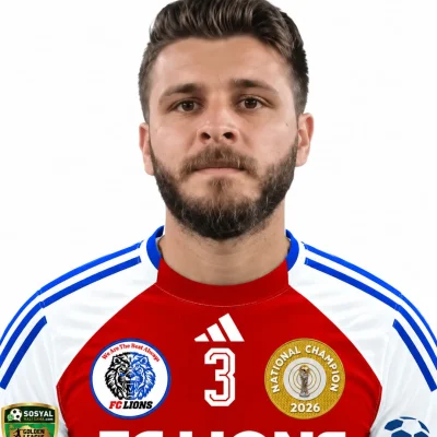 Seyfi Can Halisçelik